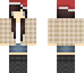 christmas me