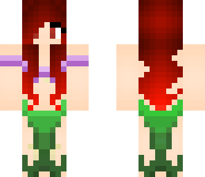 ariel