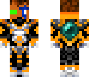 saiyan