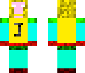 jem777 op 2