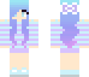 pastel