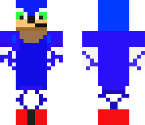 sonic boom