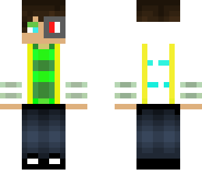ffsdfs