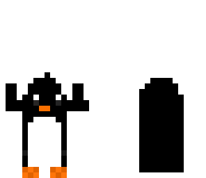 pingu