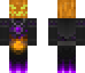 pumpkinking