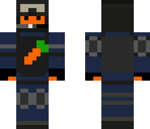 swatcarrot