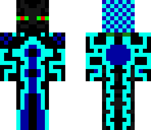 electric killer 3