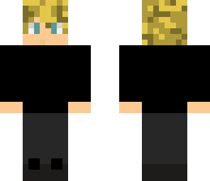zack from dark angel