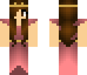 princess