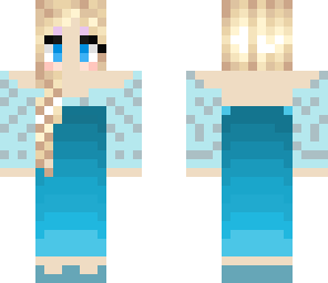 elsa