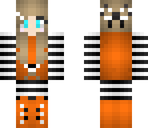 halloween girl