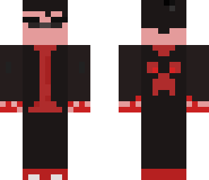 therockerkiller