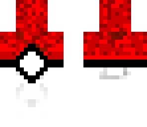 pokeball
