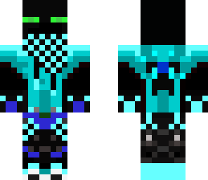 enderman