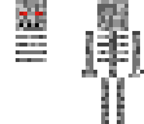 terminator original