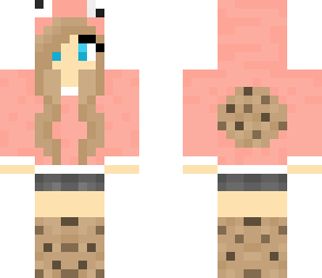 cookie