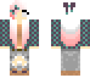 skin uptade_2