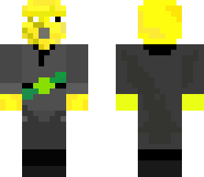 lemon grabs