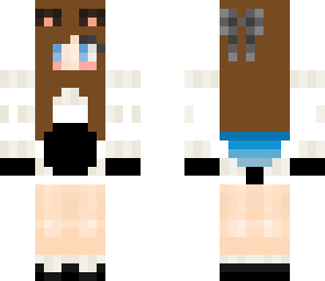 redo x2
