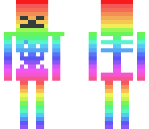 disco skelly