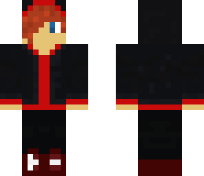 juanmusic1