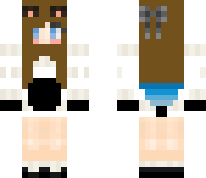 redo x3