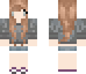 private skin