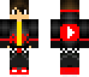 youtuber