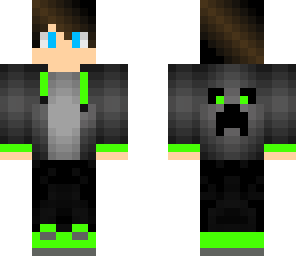 evan_awesome123