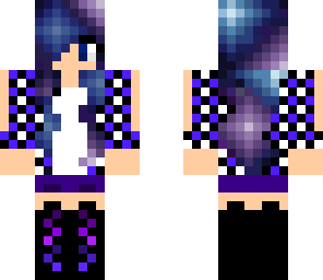 galaxy gal