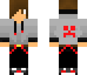 stevendacreeper