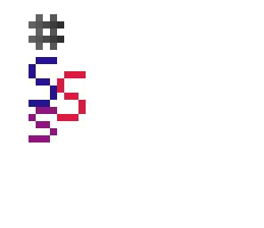 sss