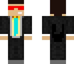 new bodil40