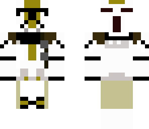 327th star corps clone trooper