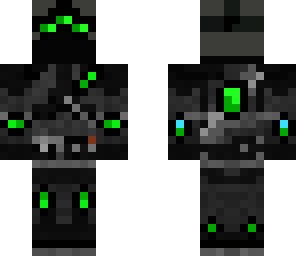 skin1
