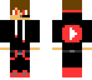 youtuber