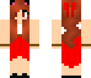 now has cat ears