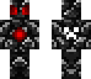dark king