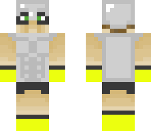 super smasher 1l2