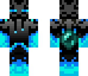 enderman