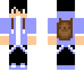 my skin6 xd