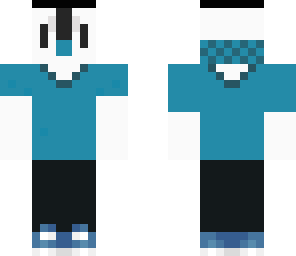 davidxd