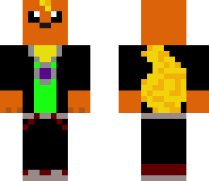flareon 