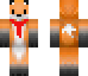 thetitusfox