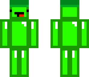titaniumderp