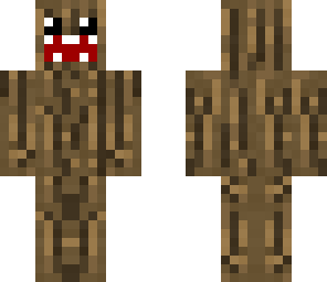 domo tree
