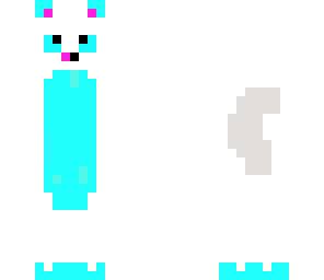 frostpelt