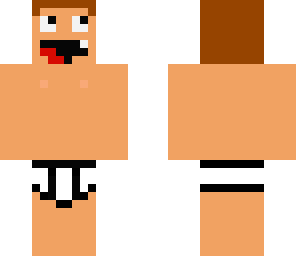 skin xd