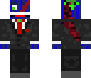 watermelonblue