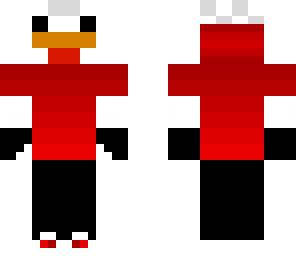 celopand